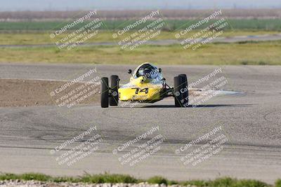 media/Mar-17-2024-CalClub SCCA (Sun) [[2f3b858f88]]/Group 4/Qualifying/